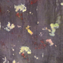 Charger l'image dans la galerie, HOLI Bundle #14