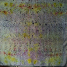 Charger l'image dans la galerie, HOLI Bundle #15