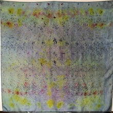 Charger l'image dans la galerie, HOLI Bundle #15