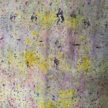 Charger l'image dans la galerie, HOLI Bundle #15