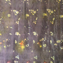 Charger l'image dans la galerie, HOLI Bundle # 16