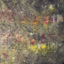 Charger l'image dans la galerie, HOLI Bundle #1