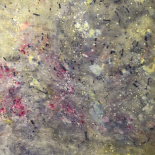 Charger l'image dans la galerie, HOLI Bundle #1