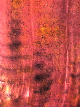 Charger l'image dans la galerie, HOLI Bundle #3