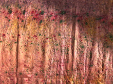 Charger l'image dans la galerie, HOLI Bundle #4