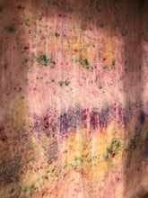 Charger l'image dans la galerie, HOLI Bundle #4