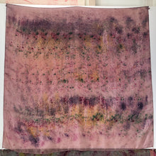 Charger l'image dans la galerie, HOLI Bundle #4