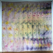 Charger l'image dans la galerie, HOLI Bundle #5