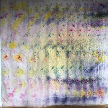 Charger l'image dans la galerie, HOLI Bundle #5