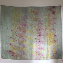 Charger l'image dans la galerie, HOLI Bundle #6