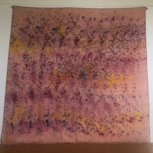 Charger l'image dans la galerie, HOLI Bundle #7