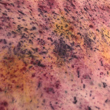 Charger l'image dans la galerie, HOLI Bundle #7