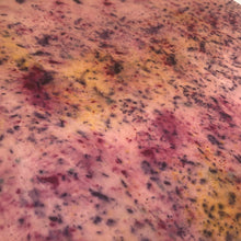 Charger l'image dans la galerie, HOLI Bundle #7