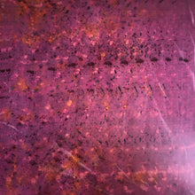 Charger l'image dans la galerie, HOLI Bundle #8