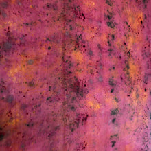 Charger l'image dans la galerie, HOLI Bundle #9