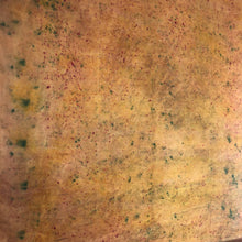 Charger l'image dans la galerie, HOLI Bundle #2