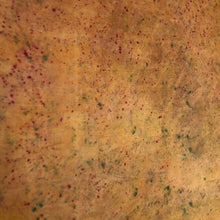 Charger l'image dans la galerie, HOLI Bundle #2