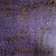 Charger l'image dans la galerie, HOLI Bundle #11