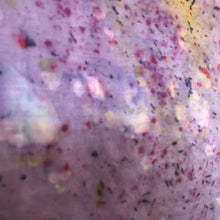 Charger l'image dans la galerie, HOLI Bundle #11