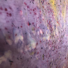 Charger l'image dans la galerie, HOLI Bundle #11