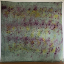 Charger l'image dans la galerie, HOLI Bundle #13