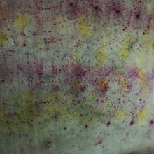 Charger l'image dans la galerie, HOLI Bundle #13