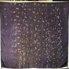 Charger l'image dans la galerie, HOLI Bundle #14