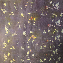 Charger l'image dans la galerie, HOLI Bundle #14