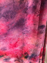 Charger l&#39;image dans la galerie, The cashmere cloud
